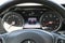 2018 Mercedes-Benz E-Class E 400