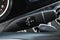 2018 Mercedes-Benz E-Class E 400