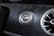 2018 Mercedes-Benz E-Class E 400