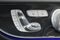 2018 Mercedes-Benz E-Class E 400