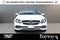 2018 Mercedes-Benz E-Class E 400