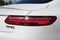 2018 Mercedes-Benz E-Class E 400
