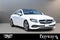 2018 Mercedes-Benz E-Class E 400