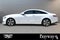 2018 Mercedes-Benz E-Class E 400