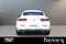 2018 Mercedes-Benz E-Class E 400