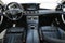 2018 Mercedes-Benz E-Class E 400