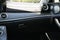 2018 Mercedes-Benz E-Class E 400