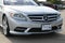 2012 Mercedes-Benz CL-Class CL 550