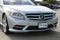 2012 Mercedes-Benz CL-Class CL 550