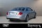 2012 Mercedes-Benz CL-Class CL 550