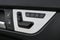 2013 Mercedes-Benz C-Class C 250