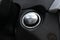 2013 Mercedes-Benz C-Class C 250
