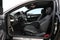 2013 Mercedes-Benz C-Class C 250