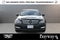 2013 Mercedes-Benz C-Class C 250
