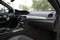 2013 Mercedes-Benz C-Class C 250