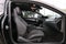 2013 Mercedes-Benz C-Class C 250