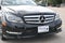 2013 Mercedes-Benz C-Class C 250