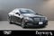 2013 Mercedes-Benz C-Class C 250