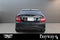 2013 Mercedes-Benz C-Class C 250