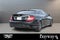 2013 Mercedes-Benz C-Class C 250