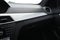 2013 Mercedes-Benz C-Class C 250