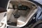 2017 Mercedes-Benz S-Class S 550