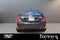 2017 Mercedes-Benz S-Class S 550