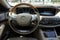2017 Mercedes-Benz S-Class S 550