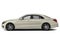 2015 Mercedes-Benz S-Class S 550