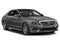 2015 Mercedes-Benz S-Class S 550