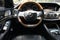 2014 Mercedes-Benz S-Class S 550