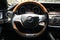 2014 Mercedes-Benz S-Class S 550