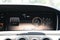 2014 Mercedes-Benz S-Class S 550