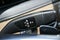 2014 Mercedes-Benz S-Class S 550