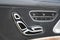 2014 Mercedes-Benz S-Class S 550
