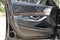 2014 Mercedes-Benz S-Class S 550
