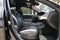 2014 Mercedes-Benz S-Class S 550