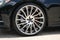 2014 Mercedes-Benz S-Class S 550