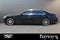 2014 Mercedes-Benz S-Class S 550