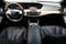 2014 Mercedes-Benz S-Class S 550