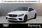 2020 Mercedes-Benz C-Class C 300