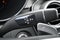 2020 Mercedes-Benz C-Class C 300