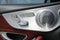 2020 Mercedes-Benz C-Class C 300