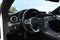 2020 Mercedes-Benz C-Class C 300