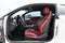 2020 Mercedes-Benz C-Class C 300