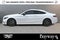 2020 Mercedes-Benz C-Class C 300