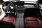 2020 Mercedes-Benz C-Class C 300