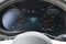 2020 Mercedes-Benz C-Class C 300