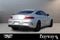 2017 Mercedes-Benz C-Class AMG® C 63 S
