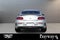 2017 Mercedes-Benz C-Class AMG® C 63 S